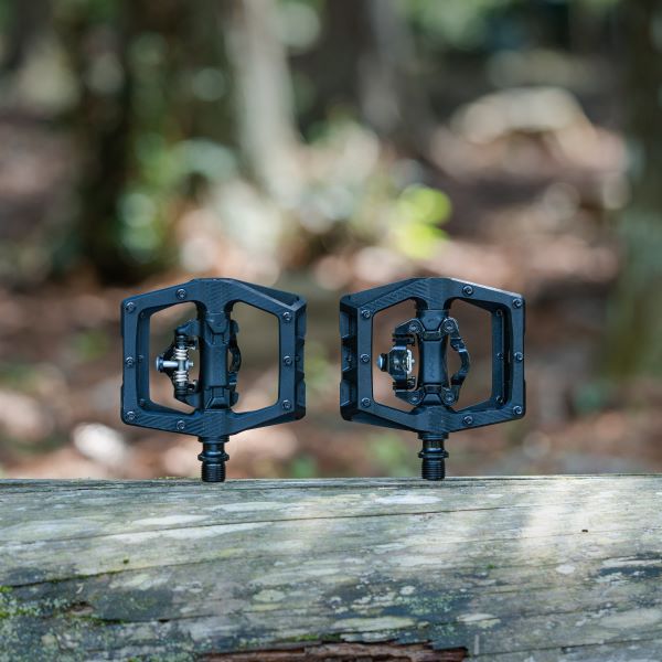 Funn Ripper2 MTB Clip-In Pedals image 9