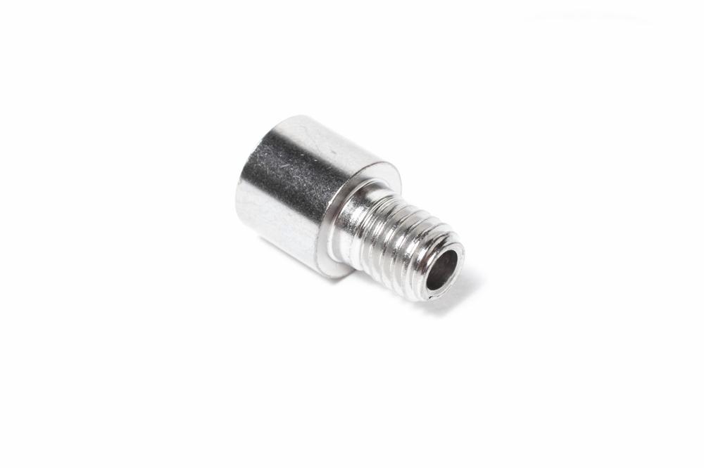 Suntour Fork Parts image 2