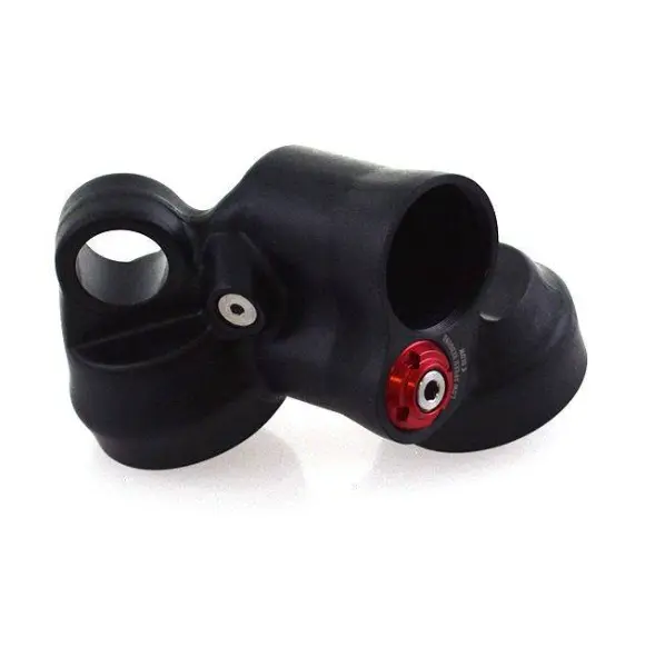 Fox - Eyelet Assembly & Sub-Assembly image 4