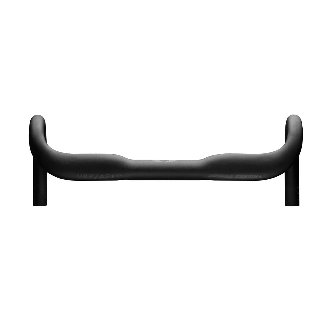 Profile Design - DRV/AEROa Drop Bar image 3