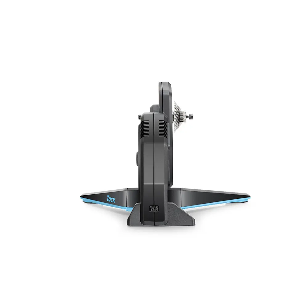 Tacx FLUX 2 Smart Trainer image 3