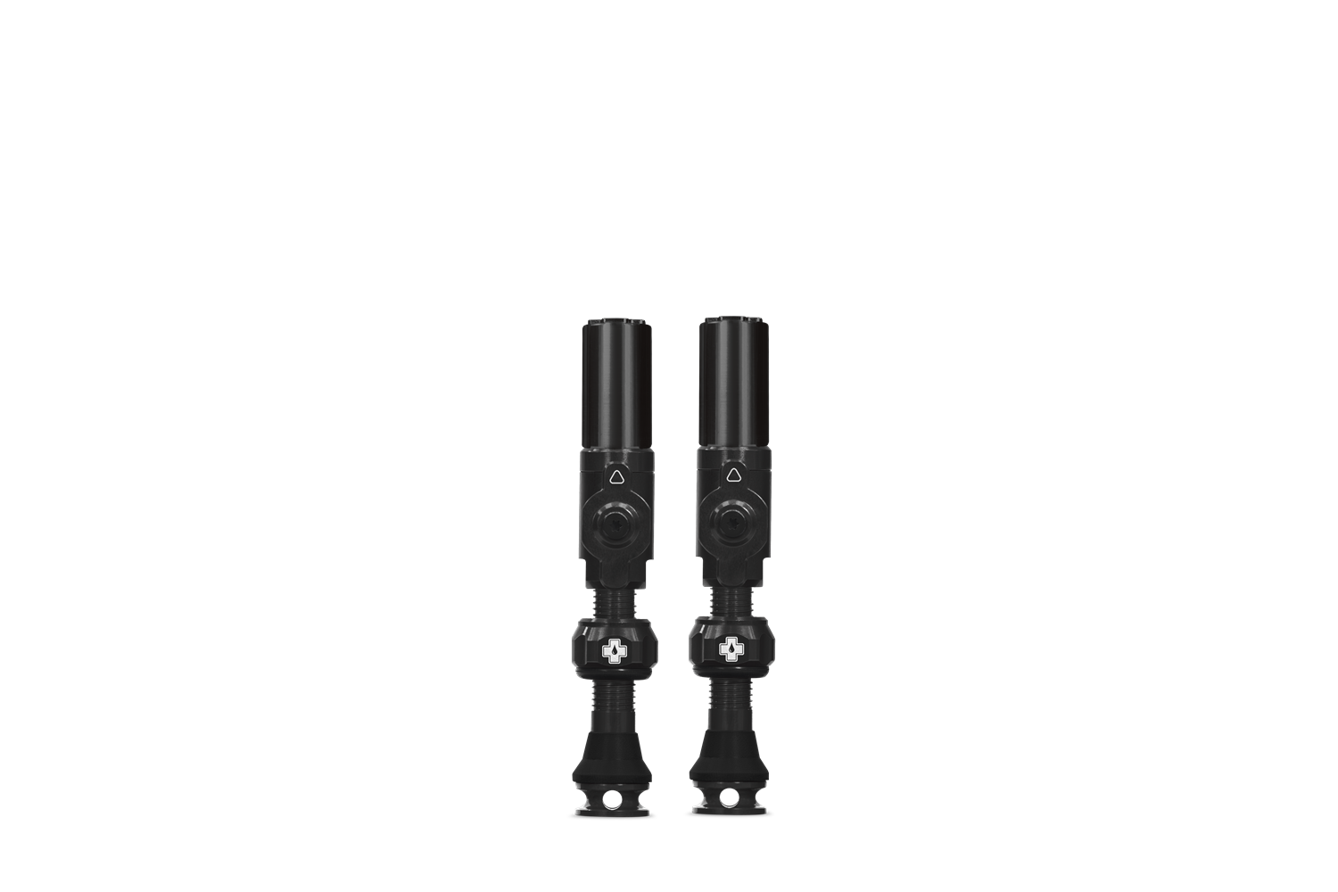 Muc-Off - Valves Big Bore Hybrid image 2