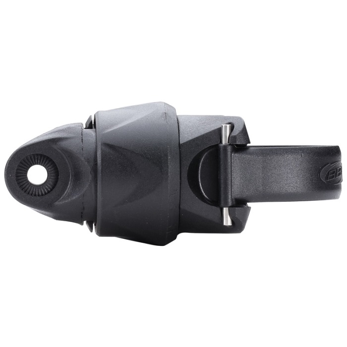 BBB - Mudguard Spare Parts image 4