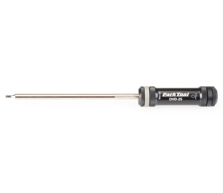 Park Tool - DHD Tools image 2