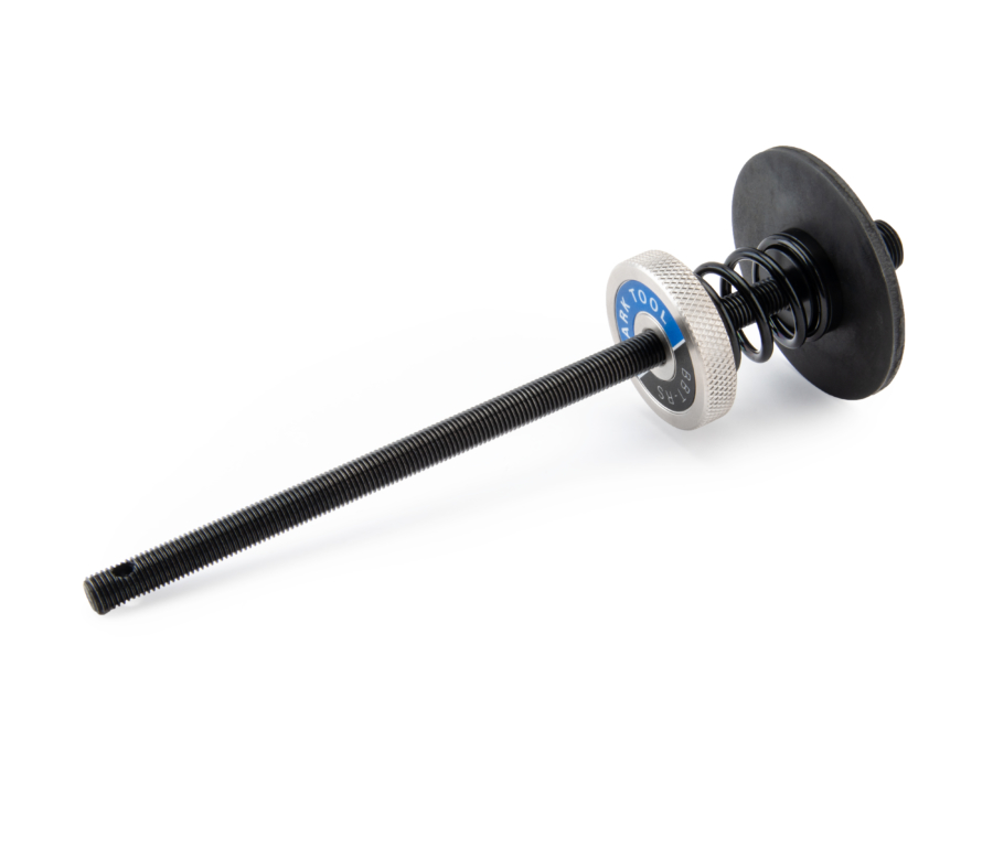 Park Tool - BBT-RS Bottom Bracket Tool Retaining System