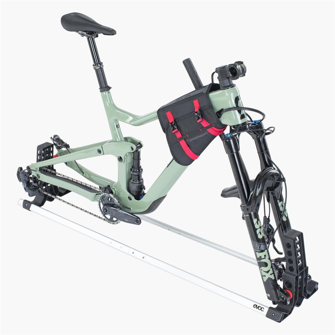 Evoc - Bike Stand Pro image 3