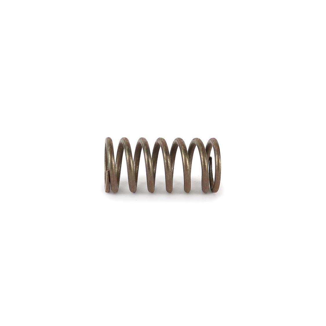 Suntour Fork Parts image 33
