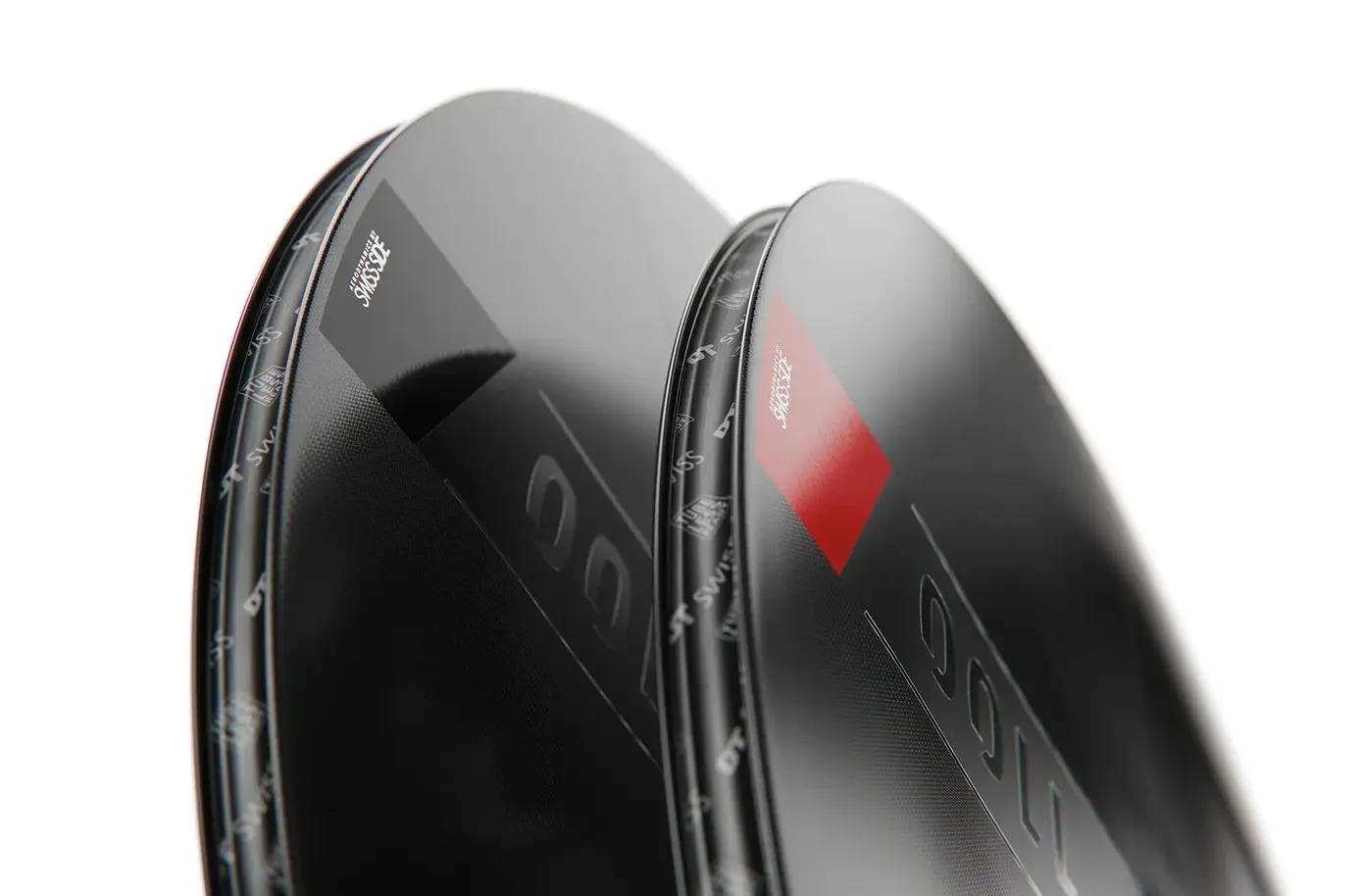 DT Swiss - ARC 1100 DISC (2025) image 3