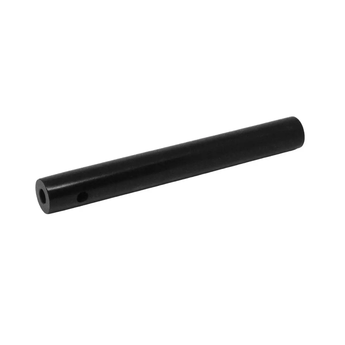 WOLF TOOTH - LOCKED-IN BAR END INSTALLATION GRIP PUNCH image 2