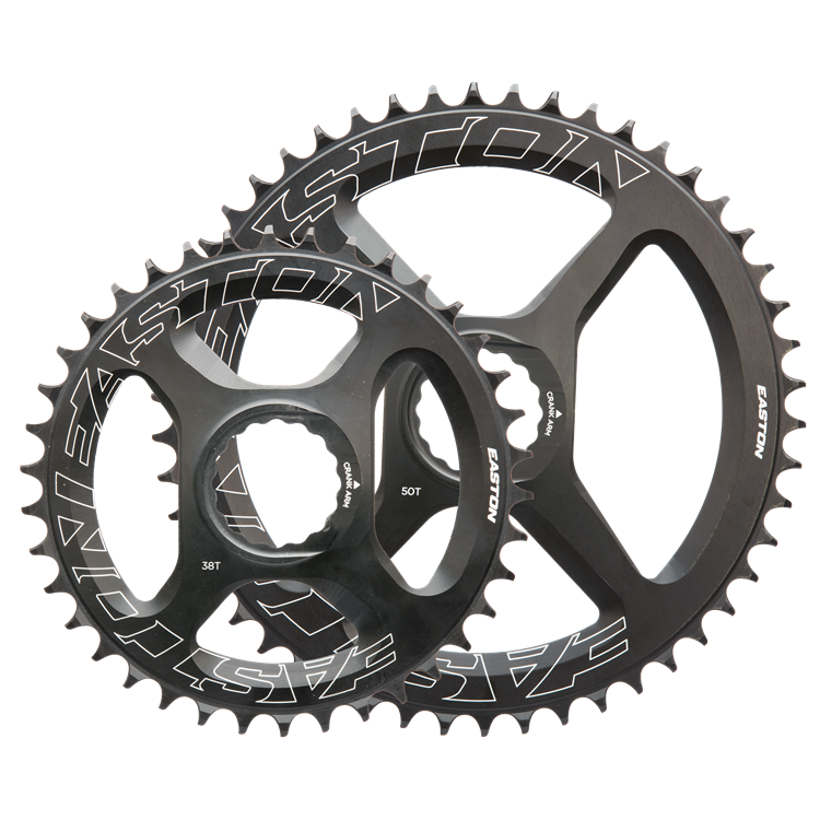 Easton - Cinch Direct Mount 1x Chainrings