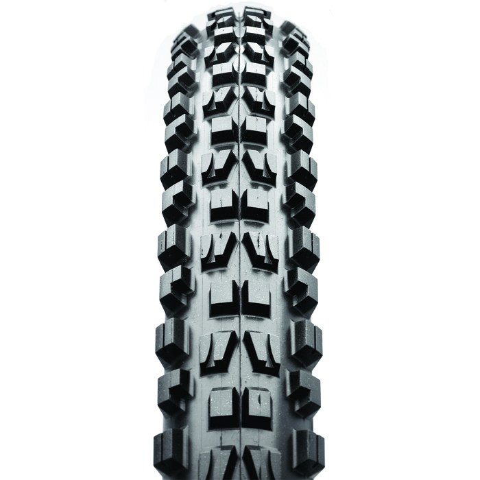 Maxxis - 20