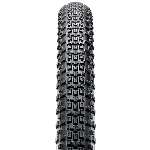 Maxxis - 700c Rambler image 4