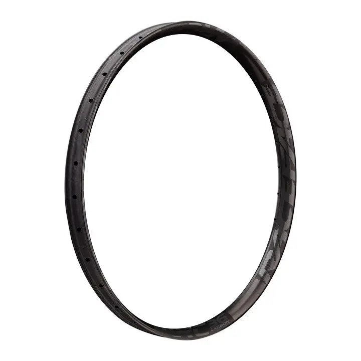Race Face - ARC Carbon 27.5