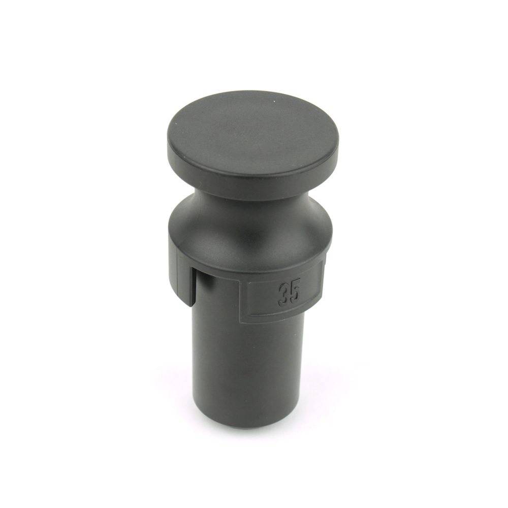 Rockshox 35mm Seal Installer
