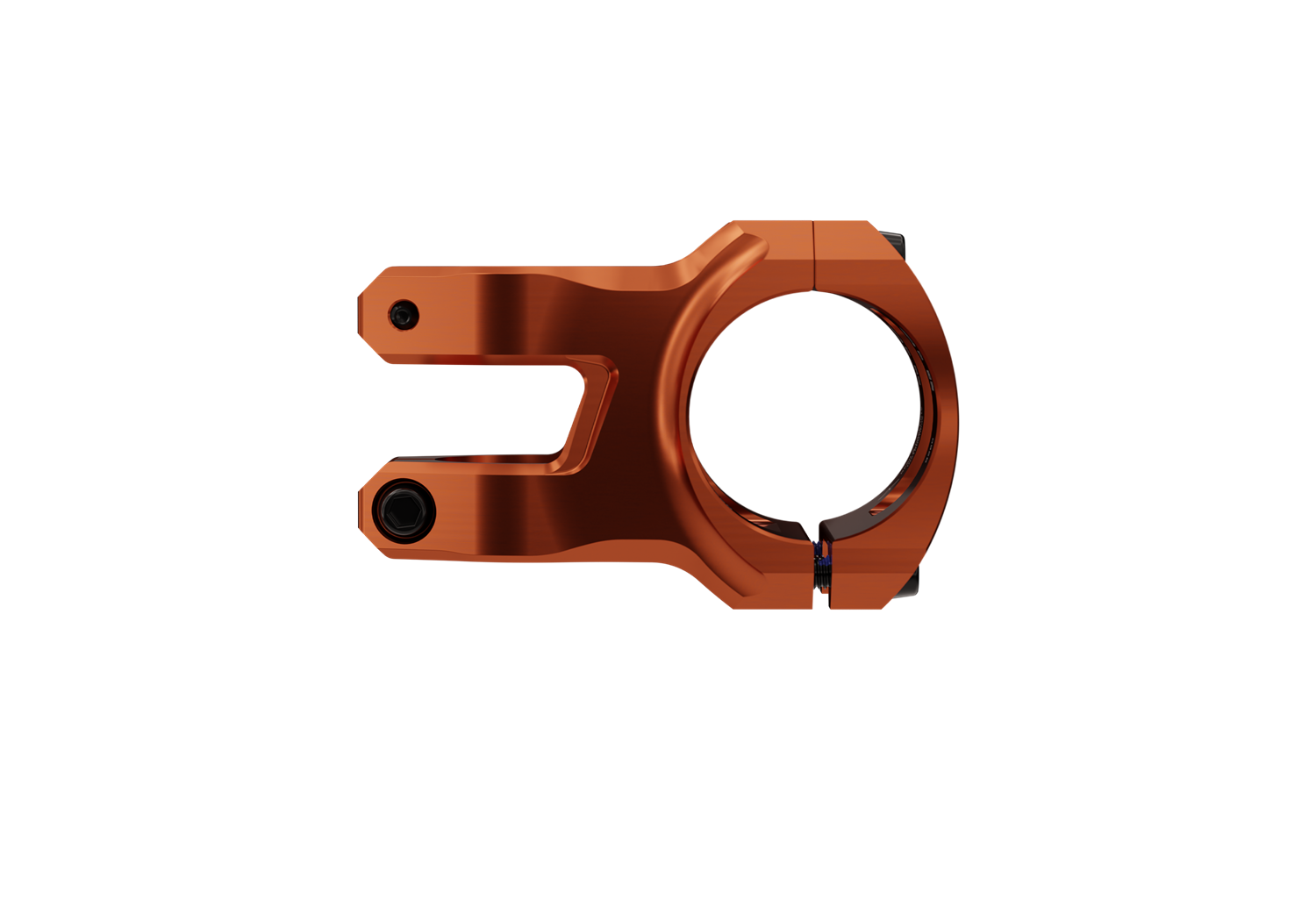 Race Face - Turbine Stem image 13