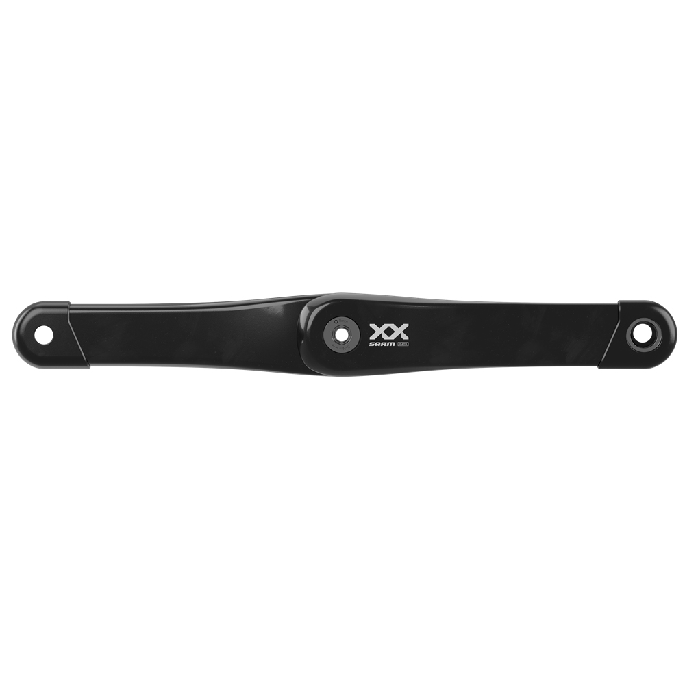 SRAM Crank Arm Assemblies - XX image 3