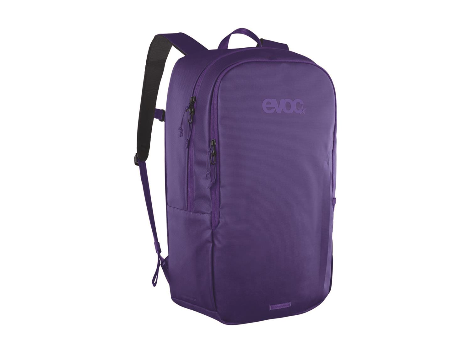 Evoc - Urban Pack 25 (SS26)