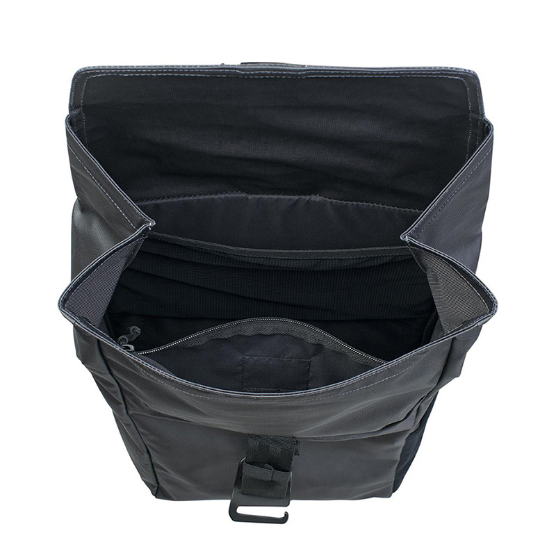 Evoc - Duffle Backpack 16 (SS26) image 3