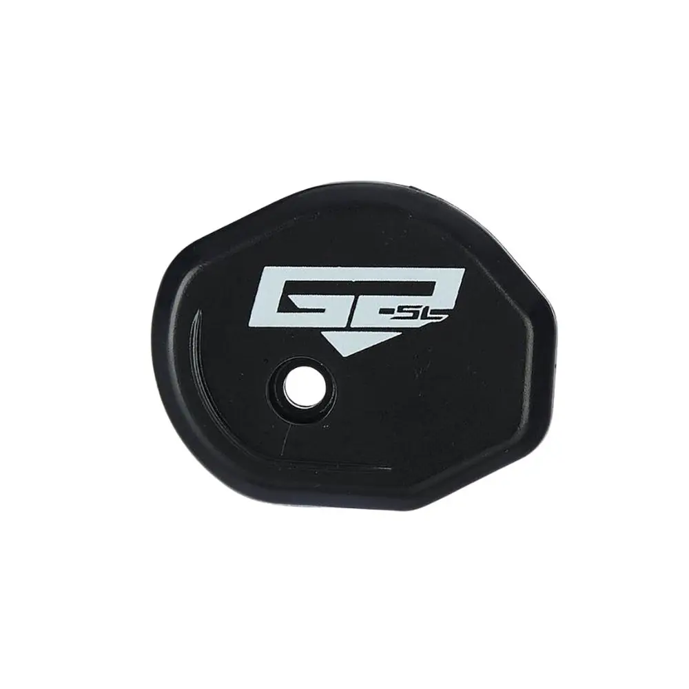 MRP G2SL, MINI G2SL AND LOPES GUIDE PARTS image 5