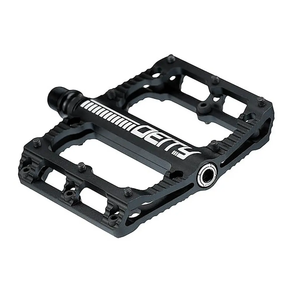 DEITY - BLACK KAT PEDAL image 2