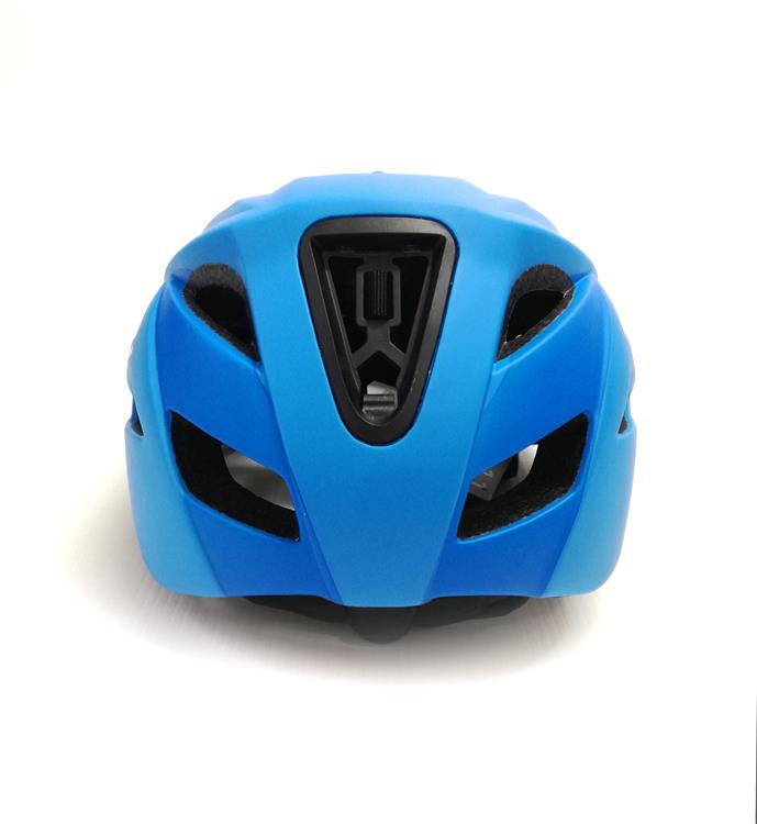 Ontrack - Trail Helmet image 2
