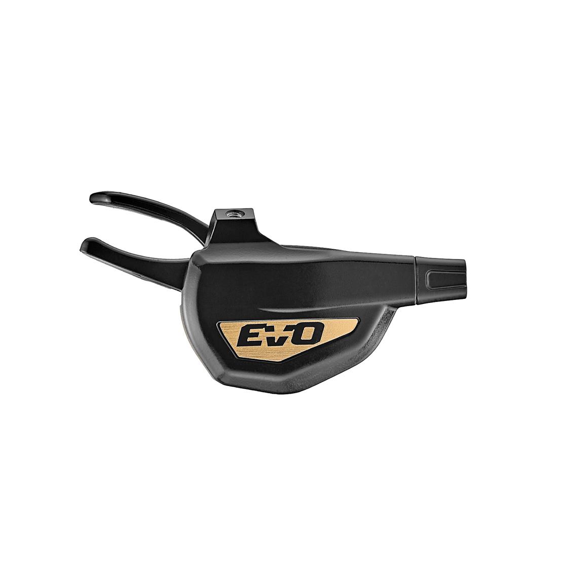 TRP - EVO 7 DH Shifter image 2
