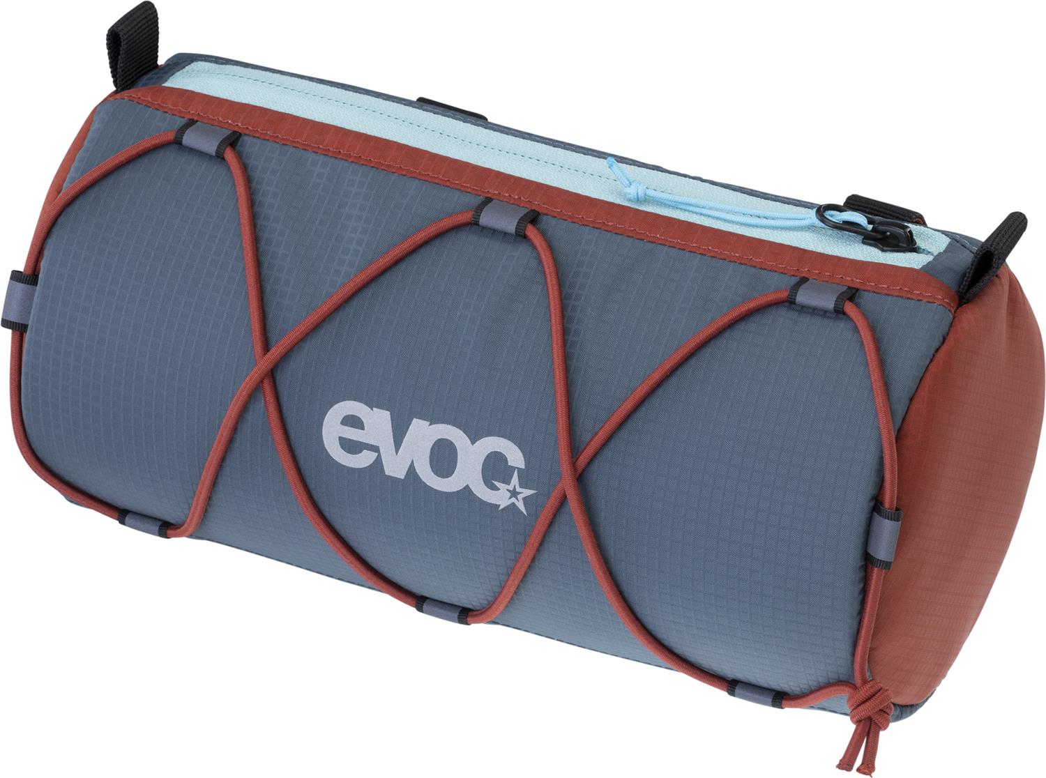 Evoc - Handlebar Roll (SS26) image 6