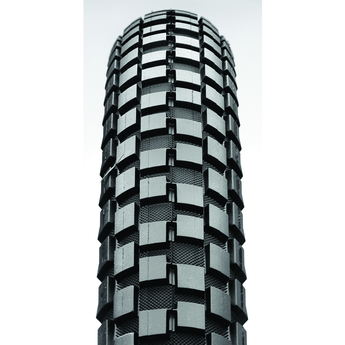 Maxxis - 26