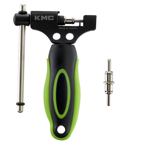 KMC - Reversible Chain Tool 1-12sp