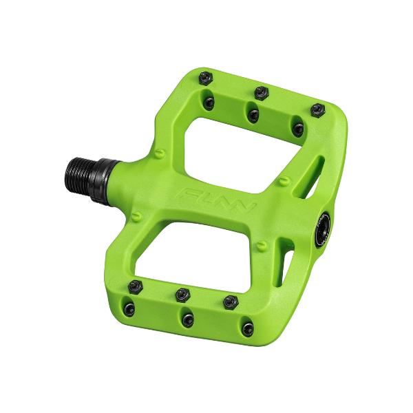 Funn Taipan S Pedal image 10