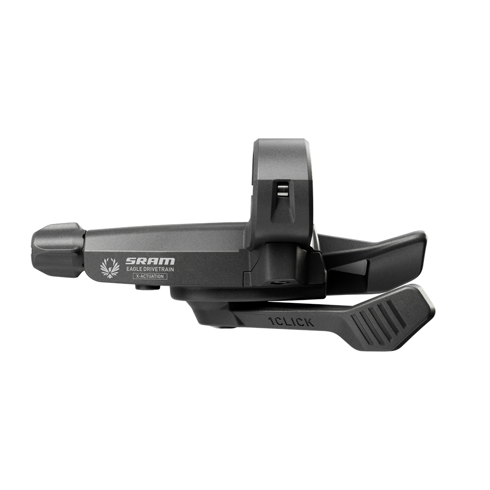 SRAM Eagle S100 Shifter