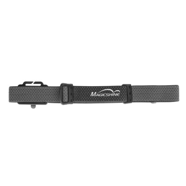 Magicshine MOH35/55 Headlamp Side Strap