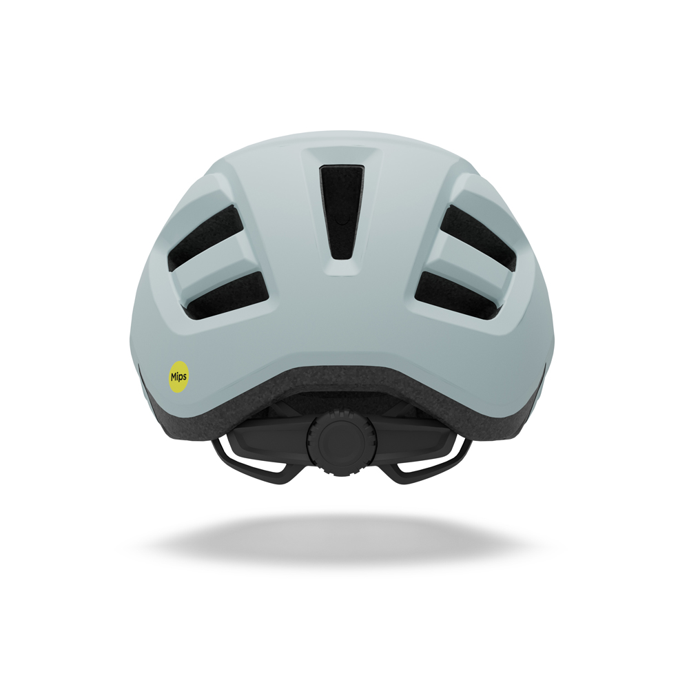 Giro Fixture MIPS II Women's image 12