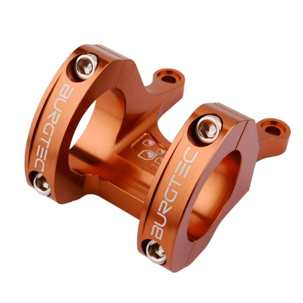 Burgtec Direct Mount MK3 Stems image 6