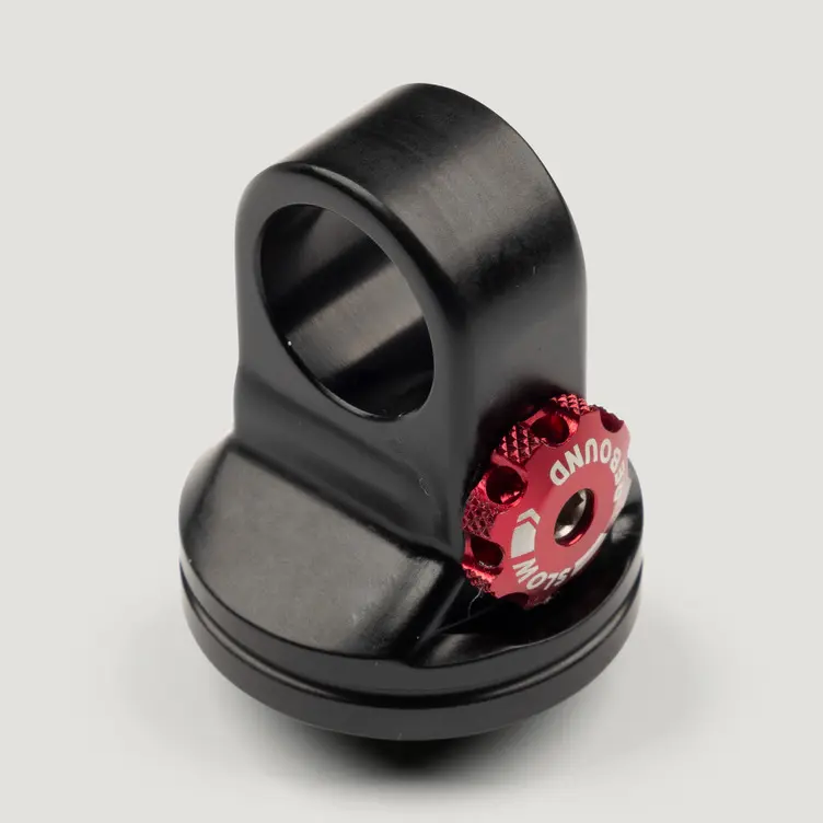 Fox - Eyelet Assembly & Sub-Assembly image 11