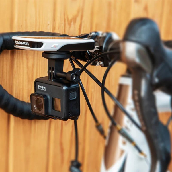Magicshine TTA V2.0 Out-Front Bike Mount image 3
