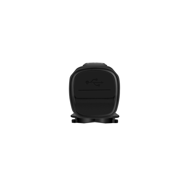 Magicshine Allty 600 V2.0 image 4