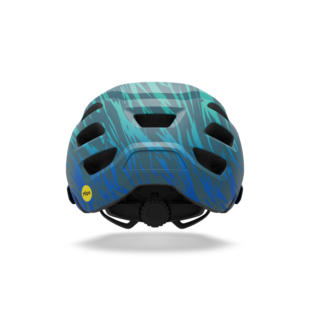 Giro Tremor MIPS Child image 12