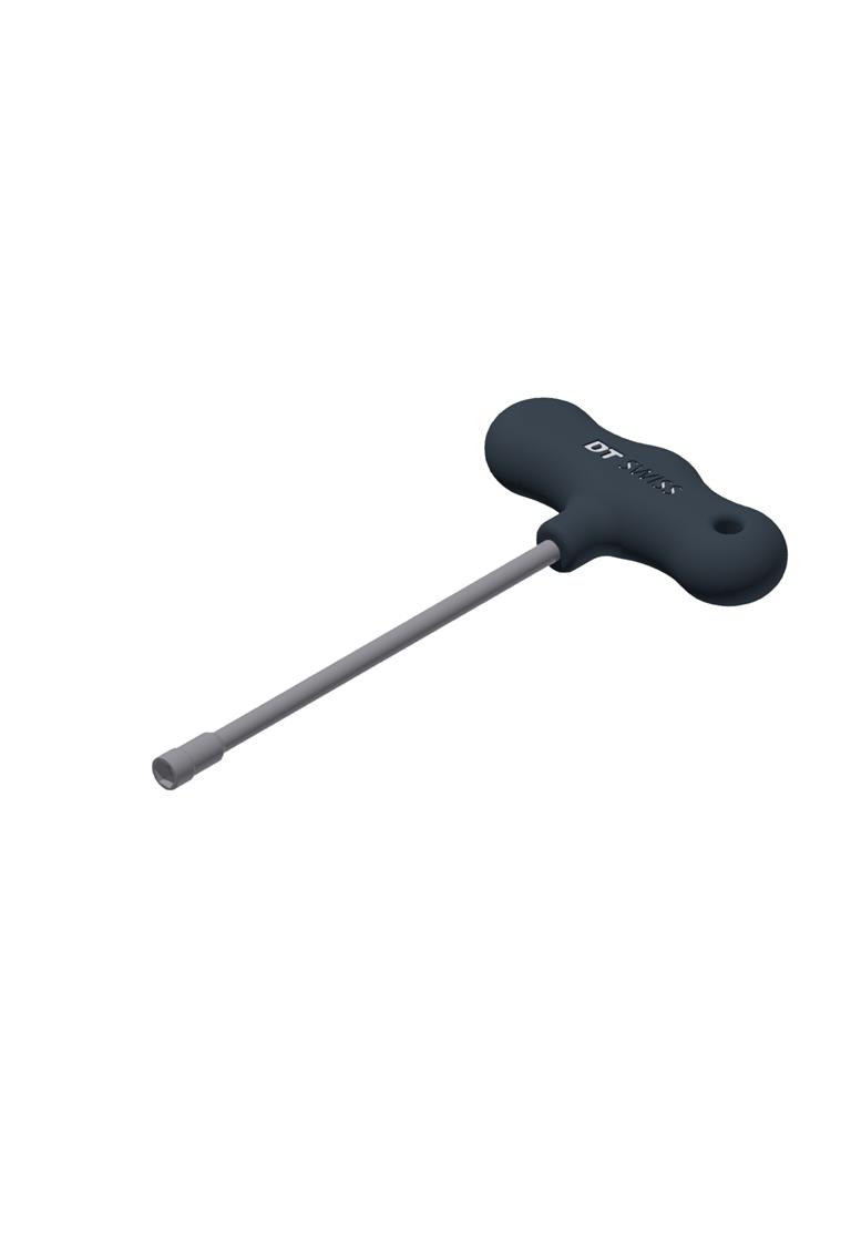 DT Swiss - Wheel Tools image 16