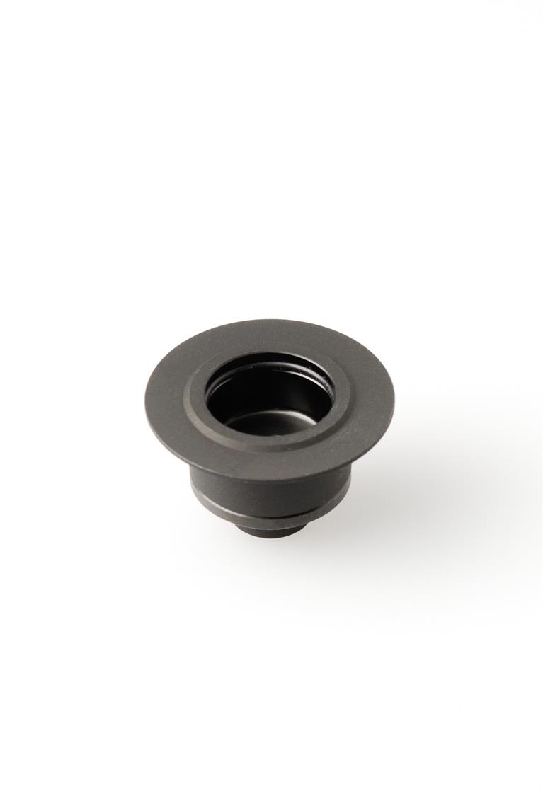 DT Swiss - Rear End Caps and Adapters Q/R image 12