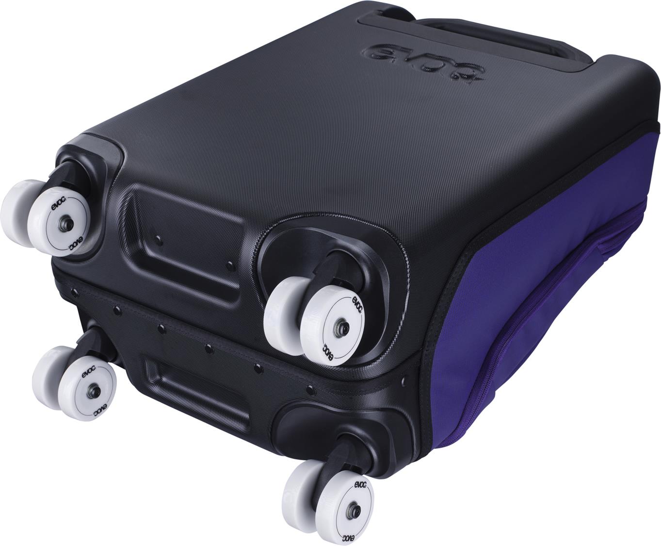Evoc - 4-Wheel Trolley 40 (SS26) image 19