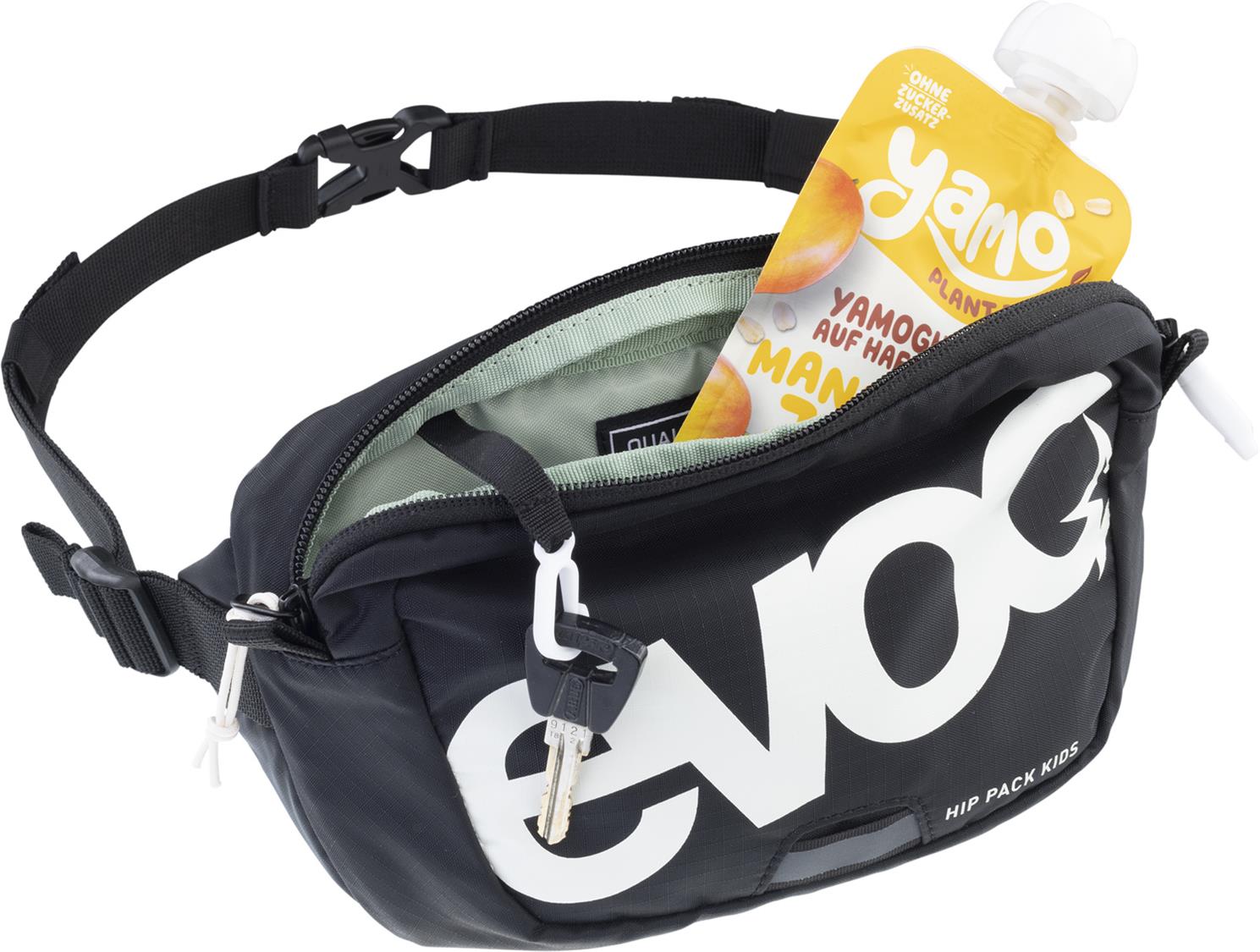 Evoc - Hip Pack Kids  (SS26) image 5