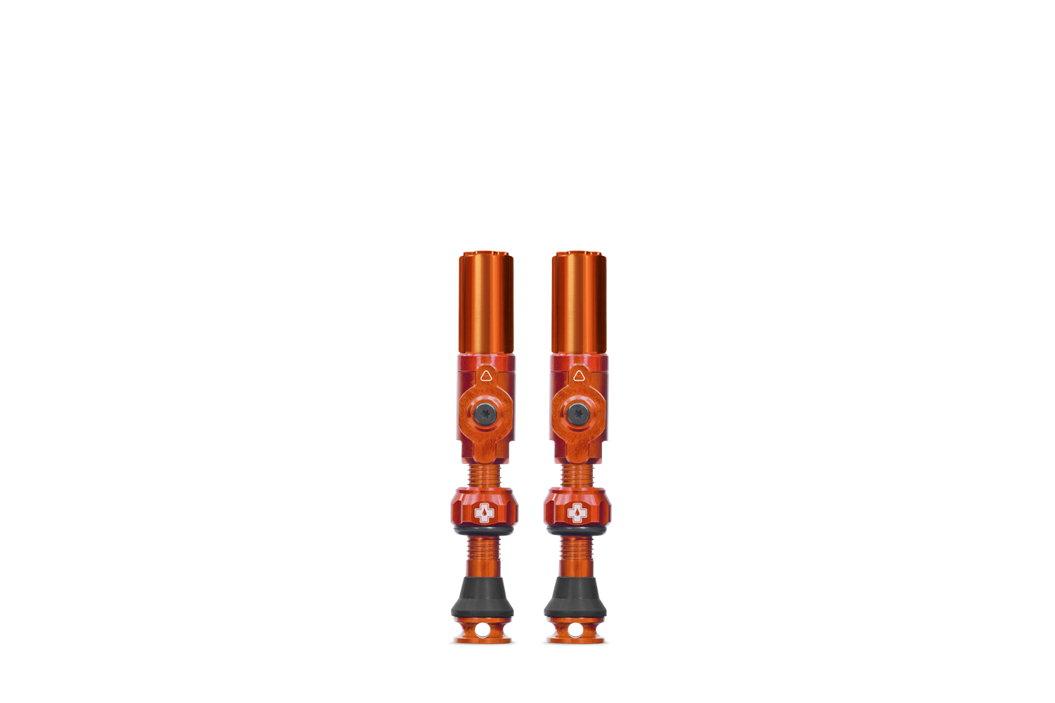 Muc-Off - Valves Big Bore Hybrid image 6