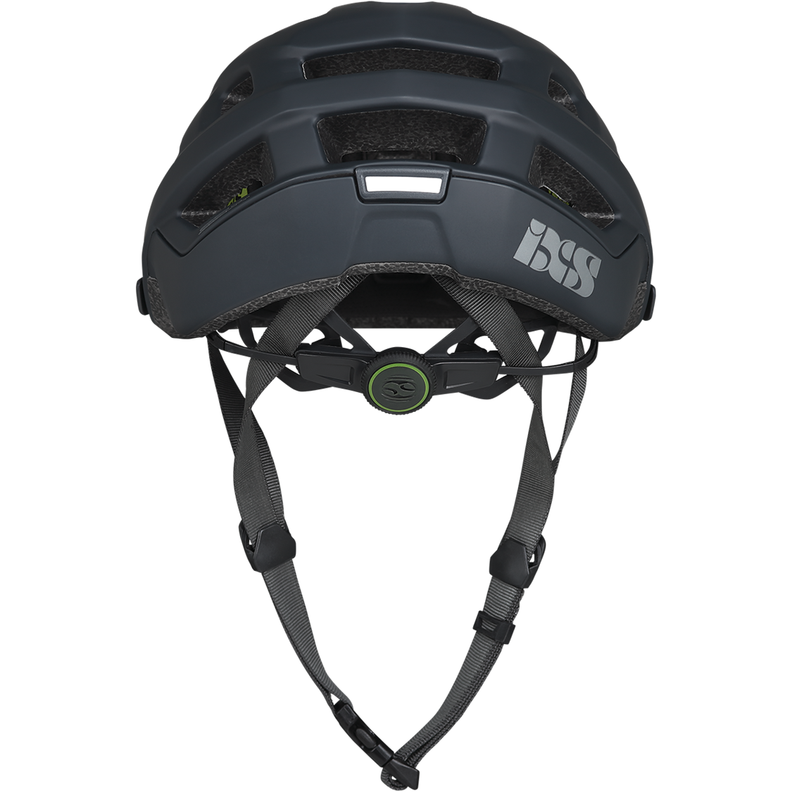 iXS - Trail XC EVO Helmet image 3