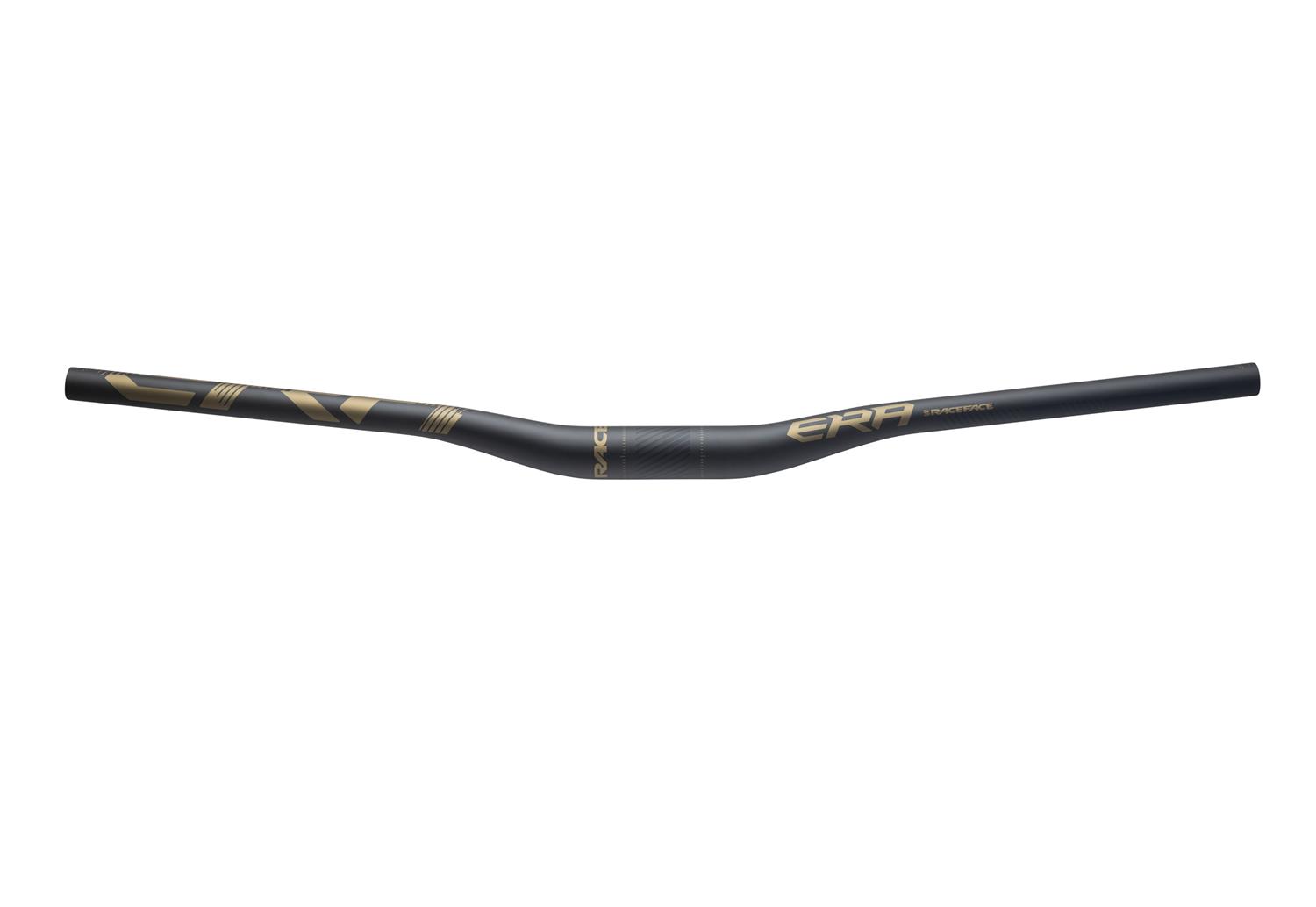 Race Face - Era Handlebar image 6