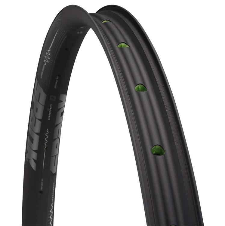 Spank - 350 Vibrocore 29