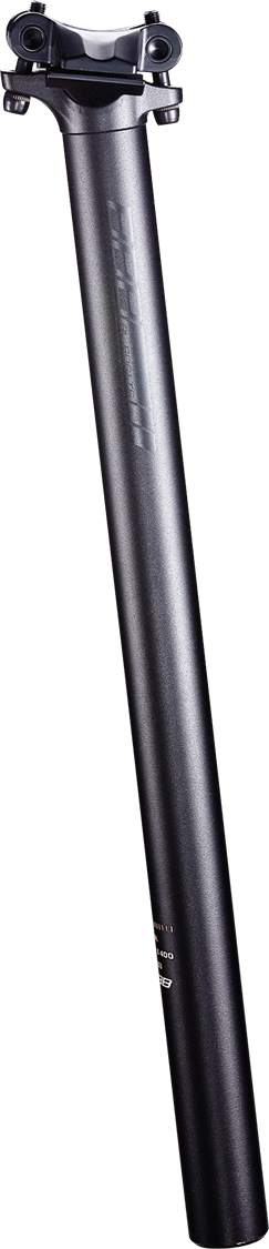 BBB - Seat Post - SkyScraper image 2