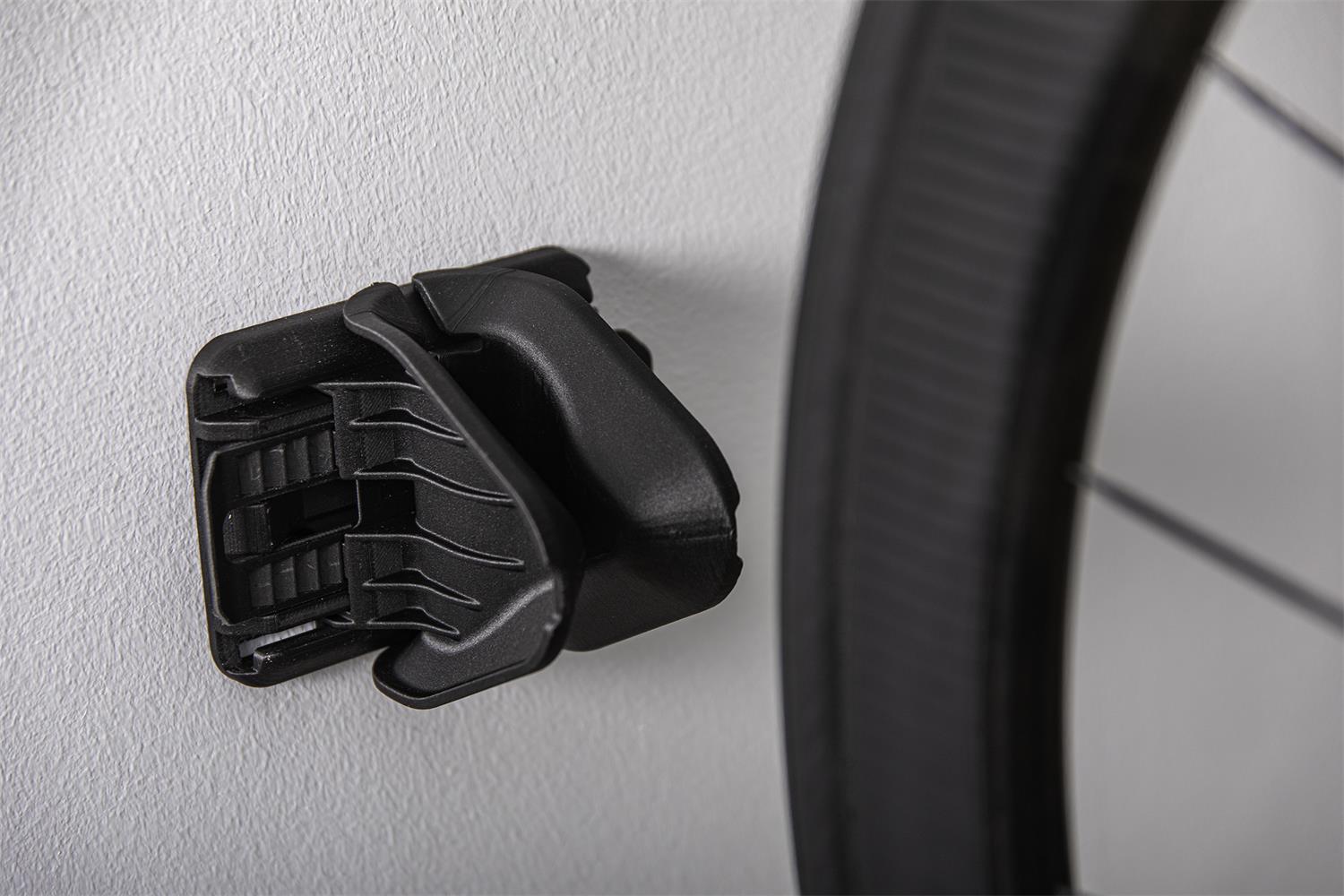 Hiplok - Jaw Storage Hanger image 3