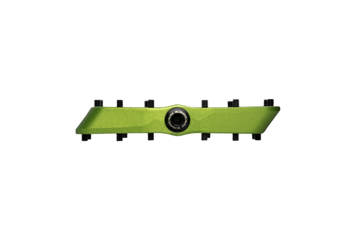 Race Face - Aeffect R Pedals image 9