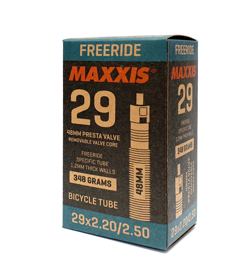 Maxxis - 29